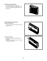 Preview for 66 page of LG A2UN186FA0 Service Manual