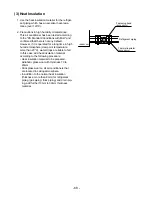 Preview for 68 page of LG A2UN186FA0 Service Manual