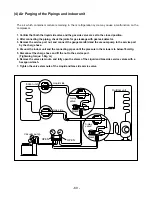 Preview for 69 page of LG A2UN186FA0 Service Manual