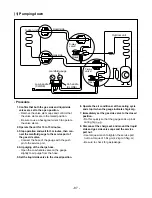 Preview for 87 page of LG A2UN186FA0 Service Manual