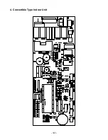 Preview for 107 page of LG A2UN186FA0 Service Manual