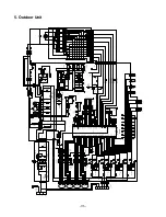 Preview for 115 page of LG A2UN186FA0 Service Manual