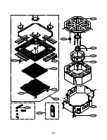 Preview for 121 page of LG A2UN186FA0 Service Manual