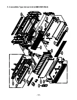 Preview for 126 page of LG A2UN186FA0 Service Manual