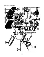 Preview for 130 page of LG A2UN186FA0 Service Manual