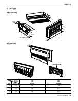 Preview for 15 page of LG A2UQ166FA0 Service Manual