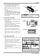 Preview for 29 page of LG A2UQ166FA0 Service Manual