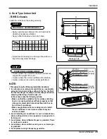 Preview for 35 page of LG A2UQ166FA0 Service Manual