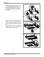 Preview for 50 page of LG A2UQ166FA0 Service Manual