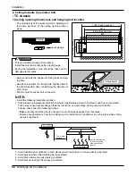 Preview for 58 page of LG A2UQ166FA0 Service Manual