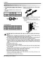 Preview for 64 page of LG A2UQ166FA0 Service Manual