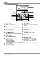 Предварительный просмотр 100 страницы LG A2UQ166FA0 Service Manual