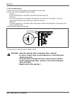 Предварительный просмотр 102 страницы LG A2UQ166FA0 Service Manual