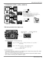 Предварительный просмотр 109 страницы LG A2UQ166FA0 Service Manual