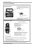 Предварительный просмотр 110 страницы LG A2UQ166FA0 Service Manual