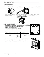 Предварительный просмотр 112 страницы LG A2UQ166FA0 Service Manual