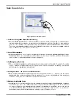 Предварительный просмотр 115 страницы LG A2UQ166FA0 Service Manual