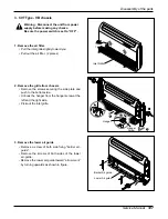 Предварительный просмотр 127 страницы LG A2UQ166FA0 Service Manual