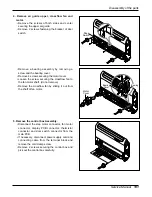 Предварительный просмотр 131 страницы LG A2UQ166FA0 Service Manual