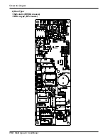 Preview for 150 page of LG A2UQ166FA0 Service Manual