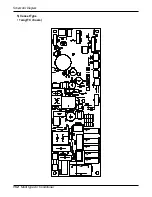 Preview for 152 page of LG A2UQ166FA0 Service Manual