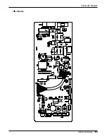 Preview for 155 page of LG A2UQ166FA0 Service Manual