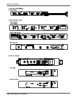 Preview for 156 page of LG A2UQ166FA0 Service Manual