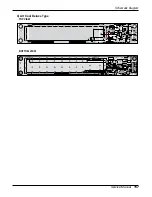 Preview for 157 page of LG A2UQ166FA0 Service Manual