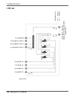 Preview for 166 page of LG A2UQ166FA0 Service Manual