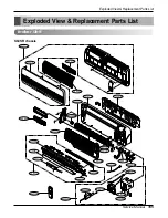 Предварительный просмотр 195 страницы LG A2UQ166FA0 Service Manual