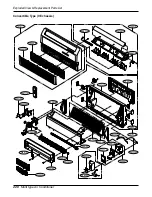 Предварительный просмотр 220 страницы LG A2UQ166FA0 Service Manual