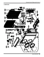 Предварительный просмотр 231 страницы LG A2UQ166FA0 Service Manual