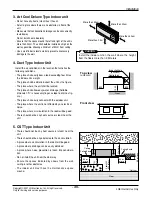 Предварительный просмотр 35 страницы LG A2UW146FA0 Manuals