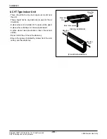 Предварительный просмотр 36 страницы LG A2UW146FA0 Manuals