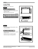 Предварительный просмотр 44 страницы LG A2UW146FA0 Manuals