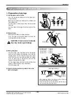 Предварительный просмотр 45 страницы LG A2UW146FA0 Manuals