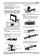 Предварительный просмотр 49 страницы LG A2UW146FA0 Manuals