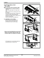 Предварительный просмотр 56 страницы LG A2UW146FA0 Manuals