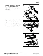 Предварительный просмотр 57 страницы LG A2UW146FA0 Manuals