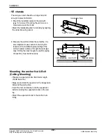 Предварительный просмотр 58 страницы LG A2UW146FA0 Manuals