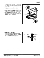 Предварительный просмотр 59 страницы LG A2UW146FA0 Manuals