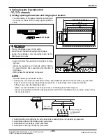 Предварительный просмотр 65 страницы LG A2UW146FA0 Manuals