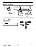 Предварительный просмотр 66 страницы LG A2UW146FA0 Manuals