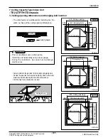 Предварительный просмотр 67 страницы LG A2UW146FA0 Manuals