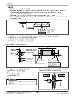 Предварительный просмотр 68 страницы LG A2UW146FA0 Manuals