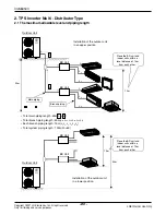 Предварительный просмотр 80 страницы LG A2UW146FA0 Manuals