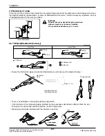 Предварительный просмотр 84 страницы LG A2UW146FA0 Manuals