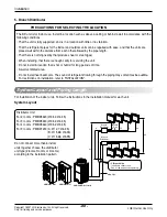 Предварительный просмотр 88 страницы LG A2UW146FA0 Manuals