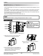 Предварительный просмотр 92 страницы LG A2UW146FA0 Manuals