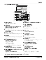 Preview for 107 page of LG A2UW146FA0 Manuals